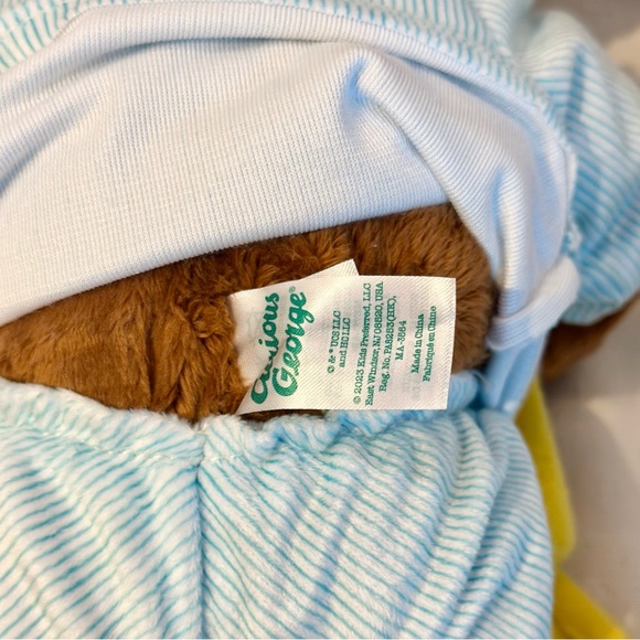 Plush Toy - Picture 9 of 10